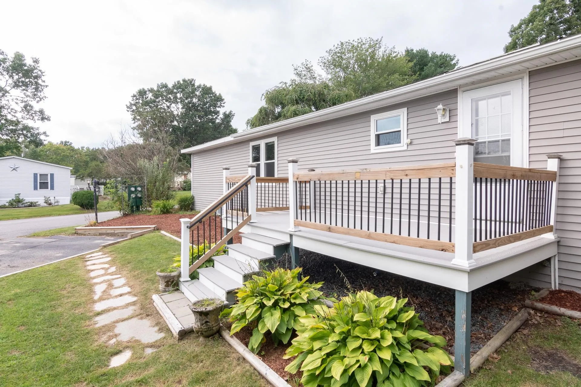 26 Sandpiper Path North Hampton NH 03862