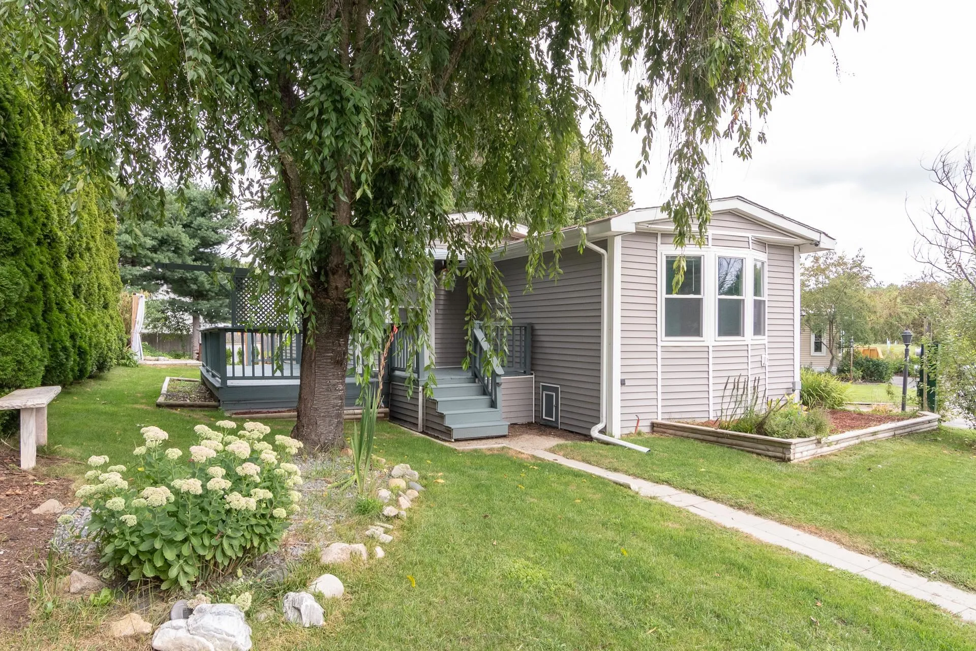 26 Sandpiper Path North Hampton NH 03862