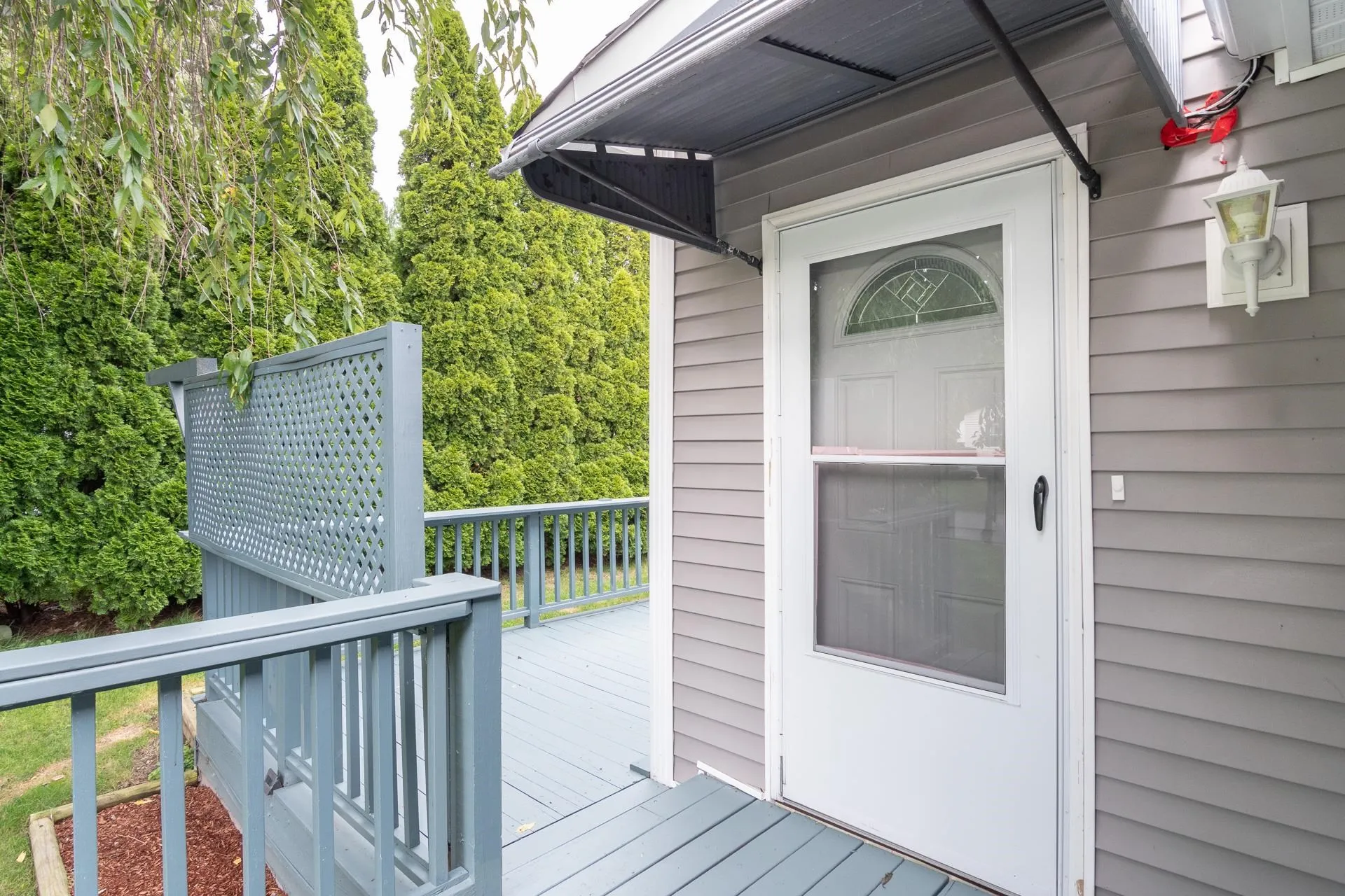 26 Sandpiper Path North Hampton NH 03862