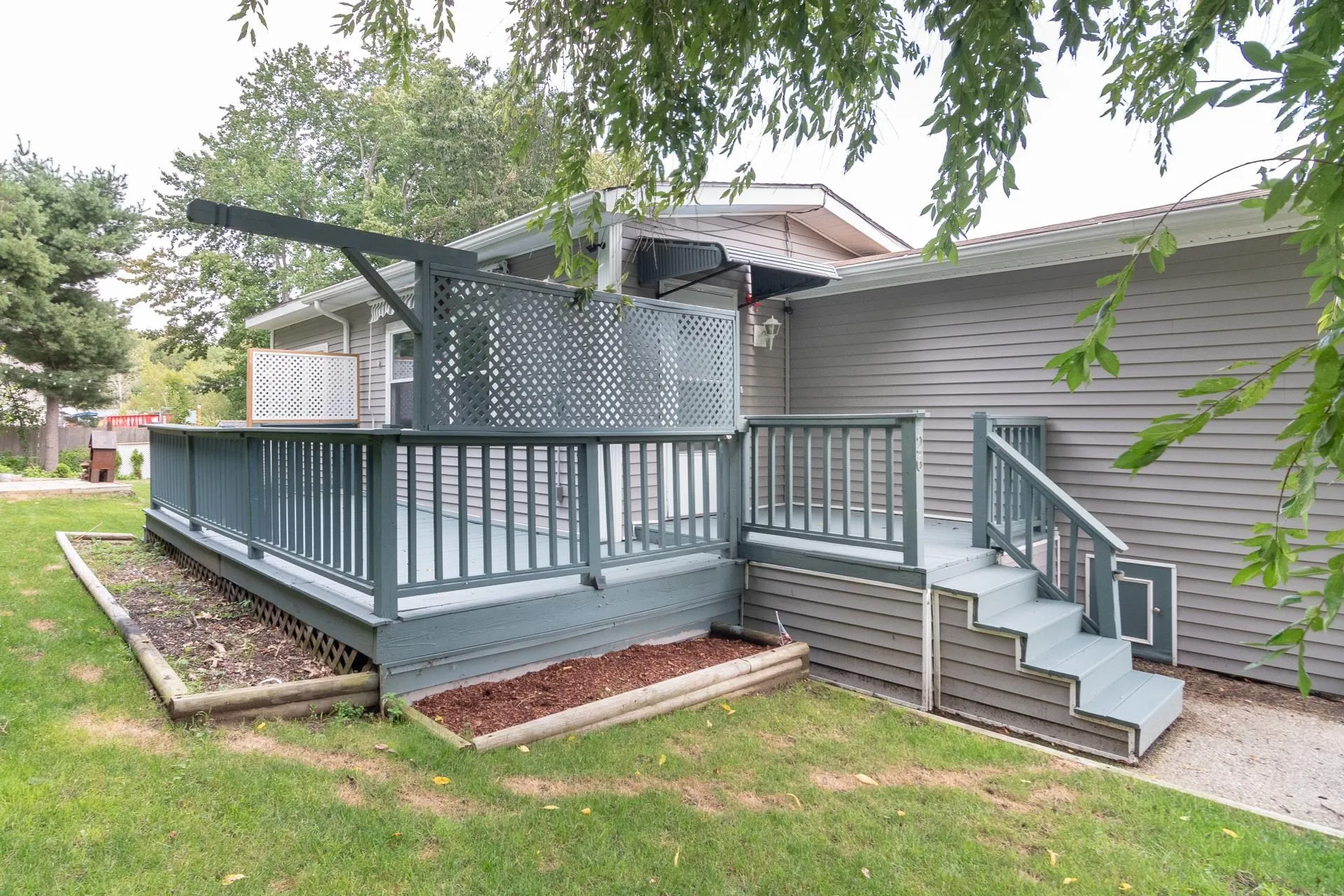 26 Sandpiper Path North Hampton NH 03862