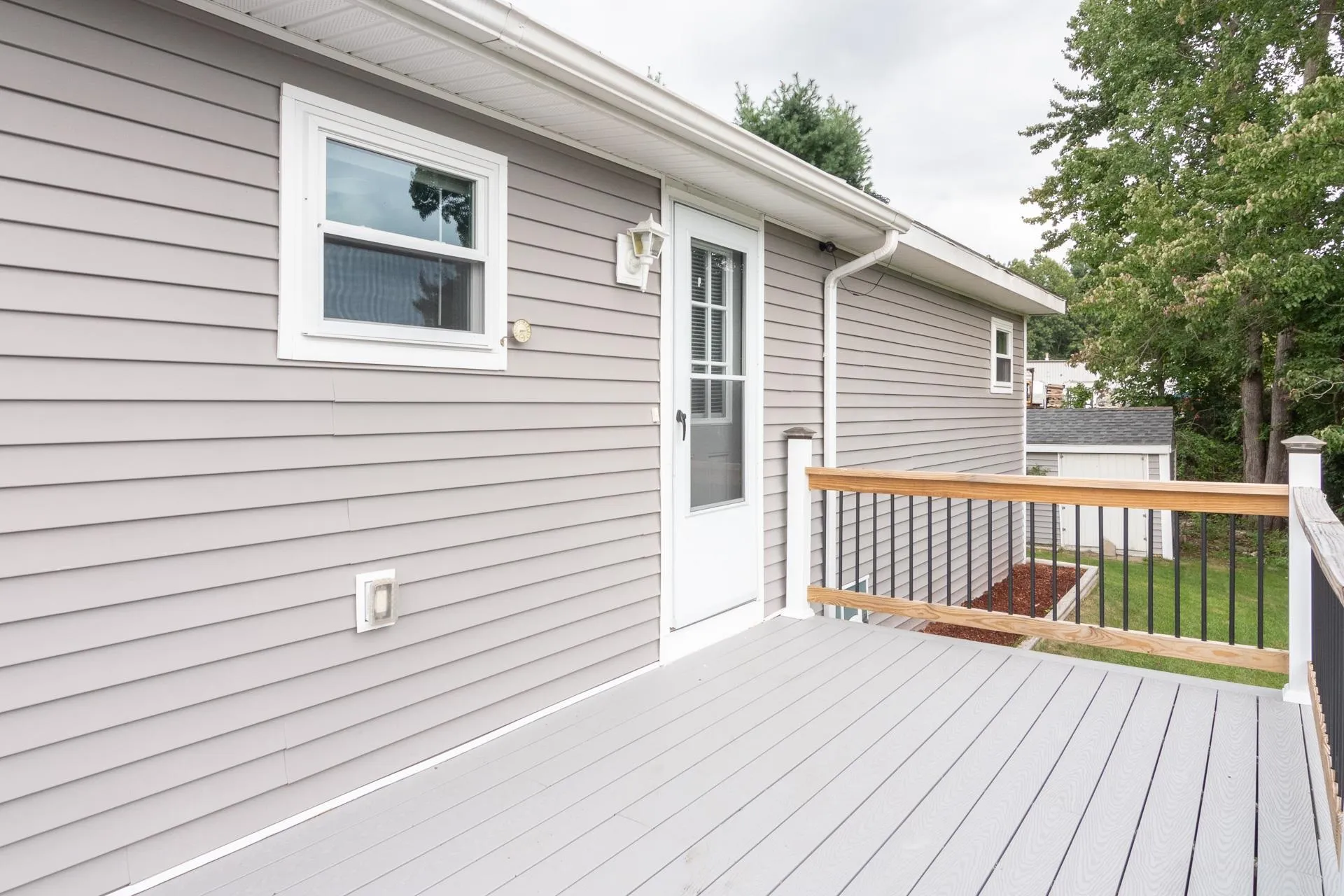 26 Sandpiper Path North Hampton NH 03862