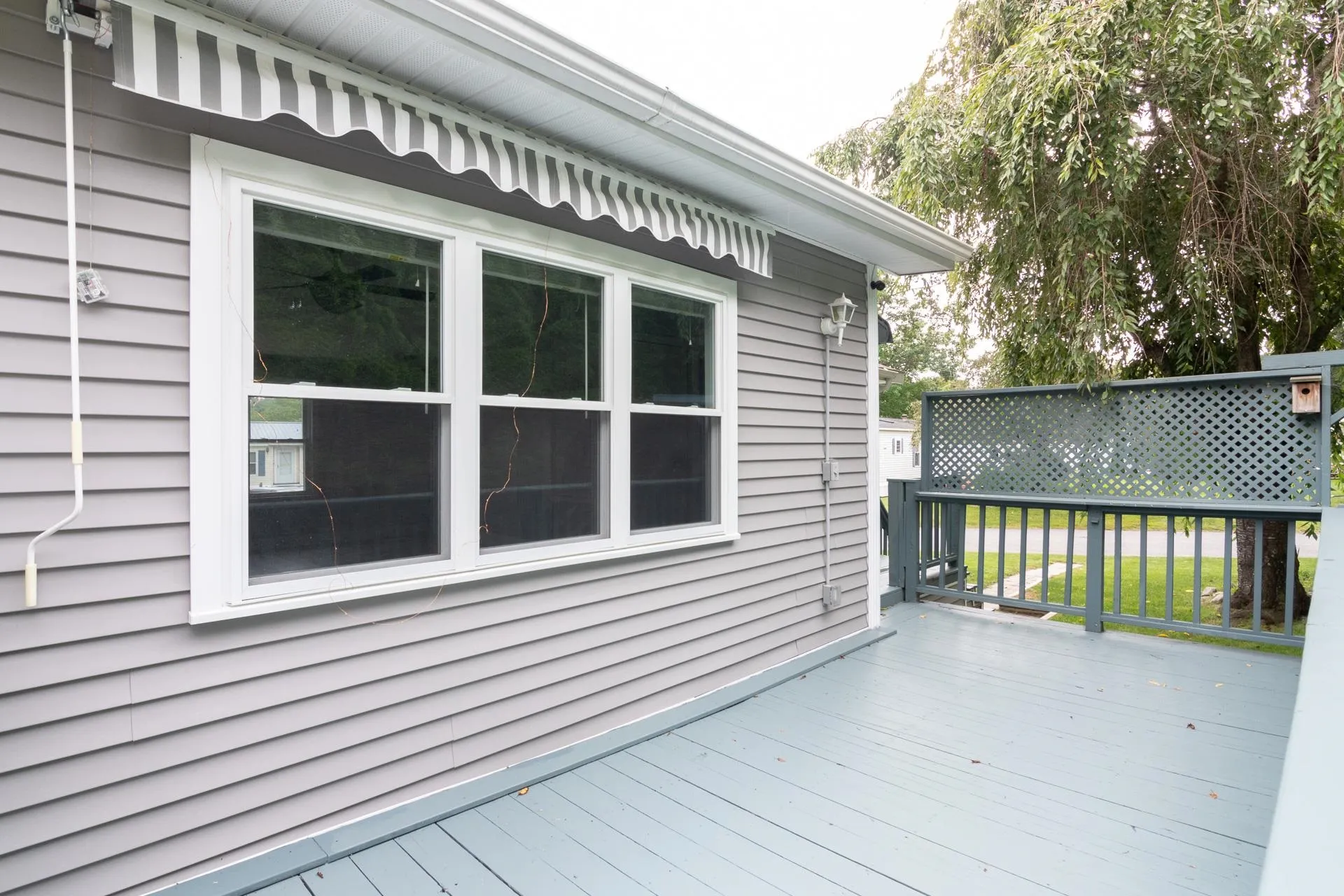 26 Sandpiper Path North Hampton NH 03862