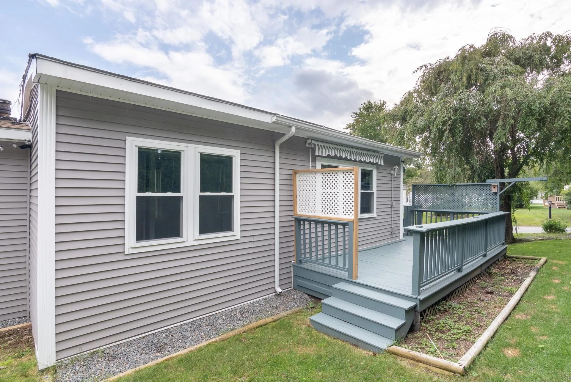 26 Sandpiper Path North Hampton NH 03862