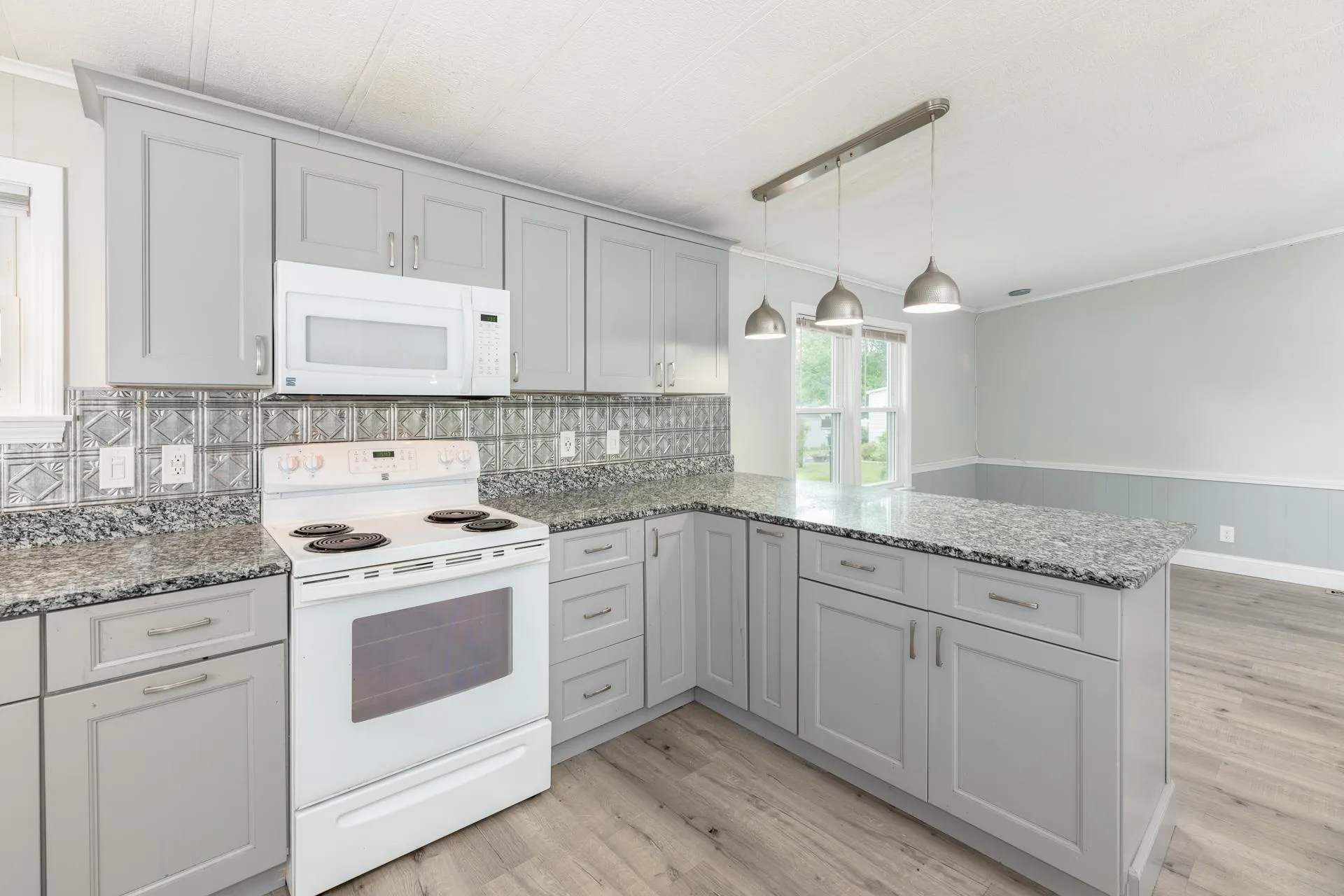 26 Sandpiper Path North Hampton NH 03862