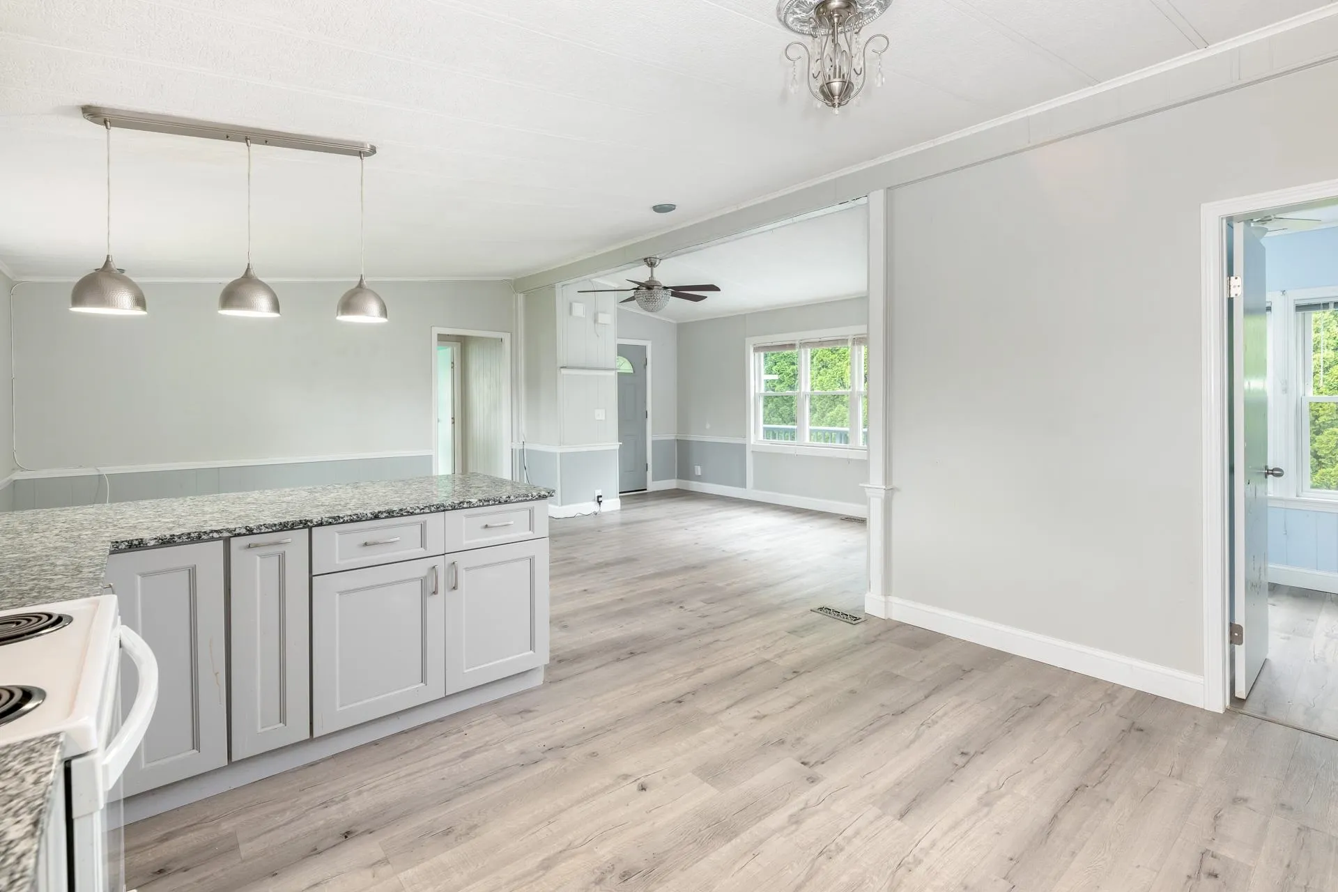 26 Sandpiper Path North Hampton NH 03862