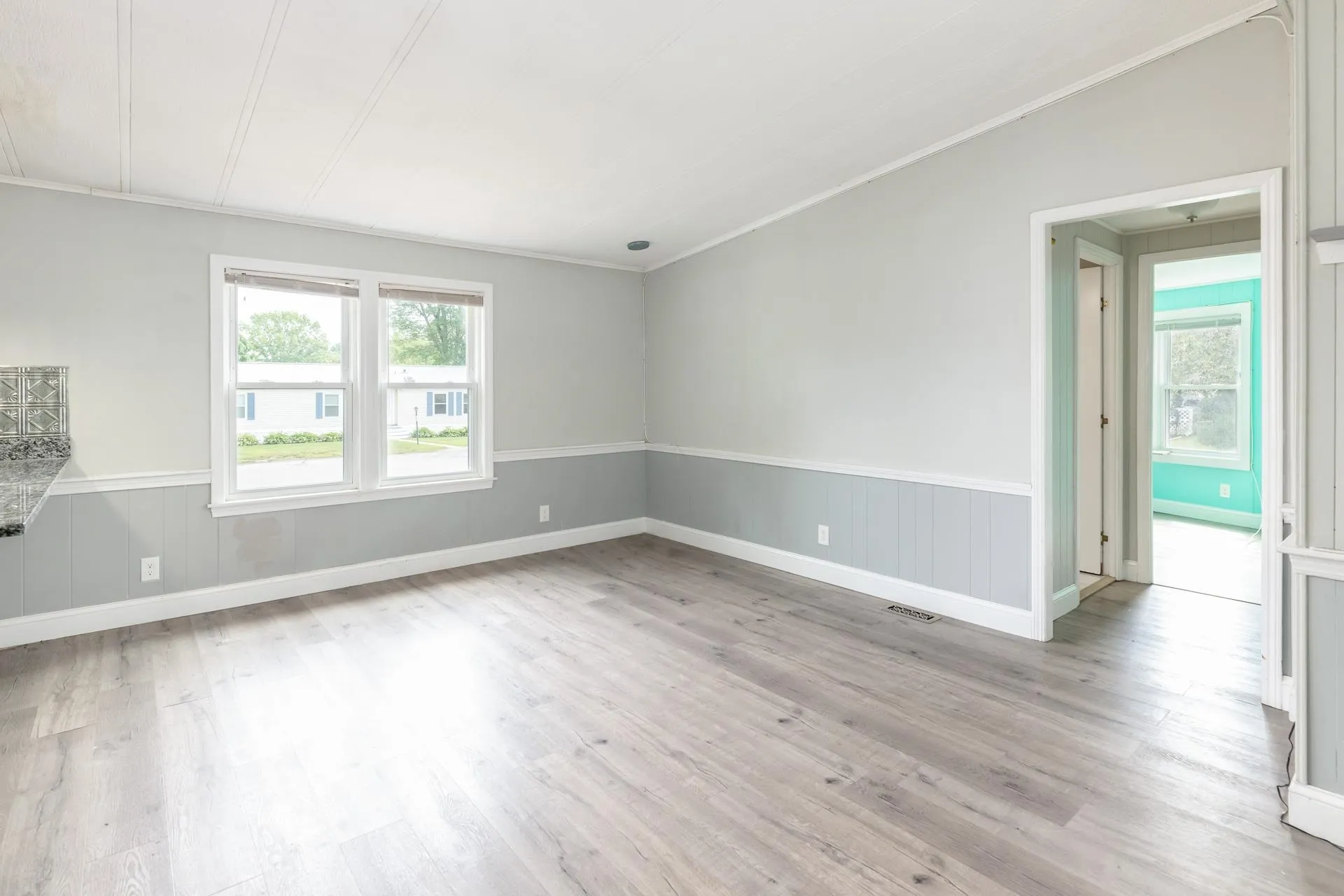 26 Sandpiper Path North Hampton NH 03862