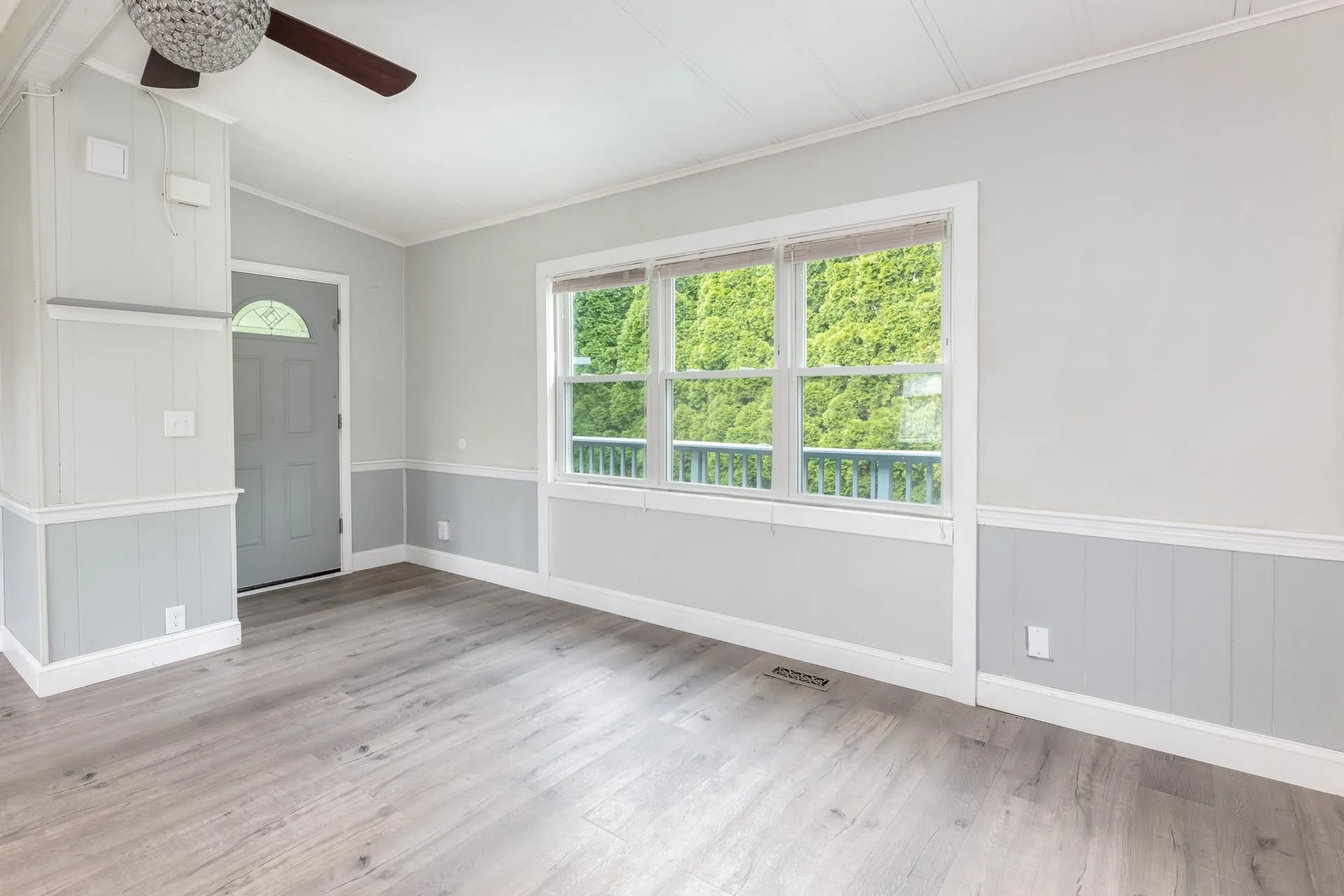 26 Sandpiper Path North Hampton NH 03862