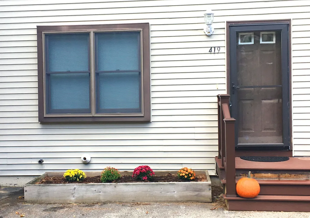 419 Ledgeview Drive Rochester NH 03839