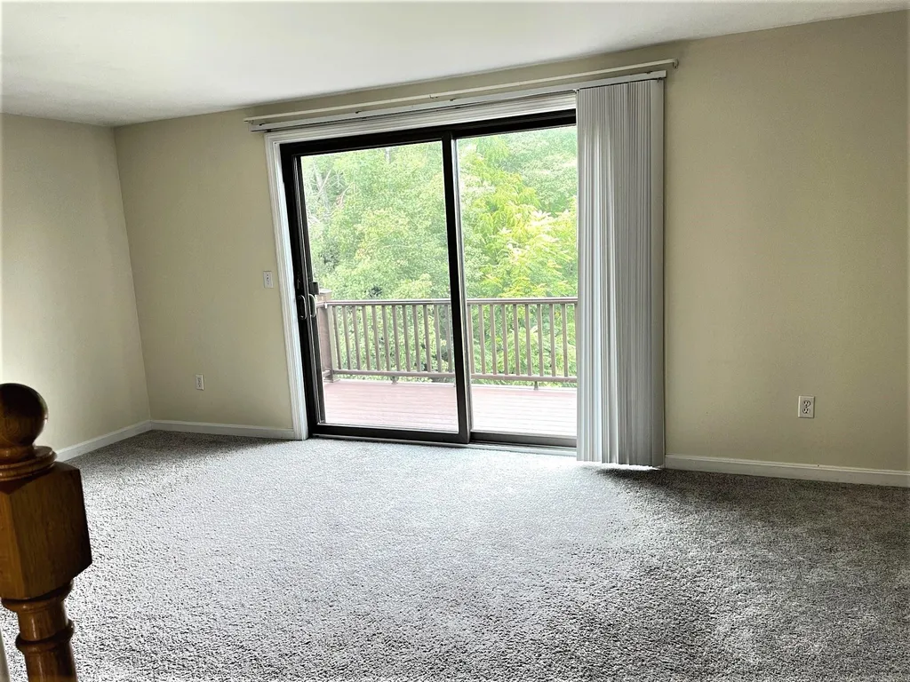 419 Ledgeview Drive Rochester NH 03839