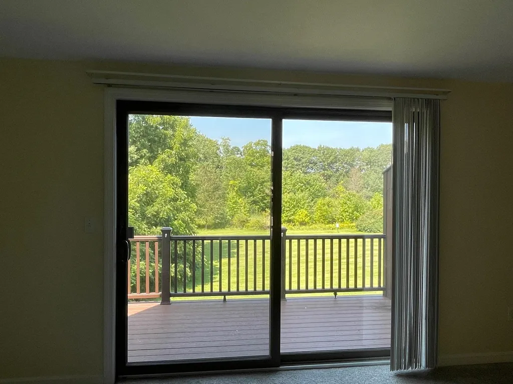 419 Ledgeview Drive Rochester NH 03839