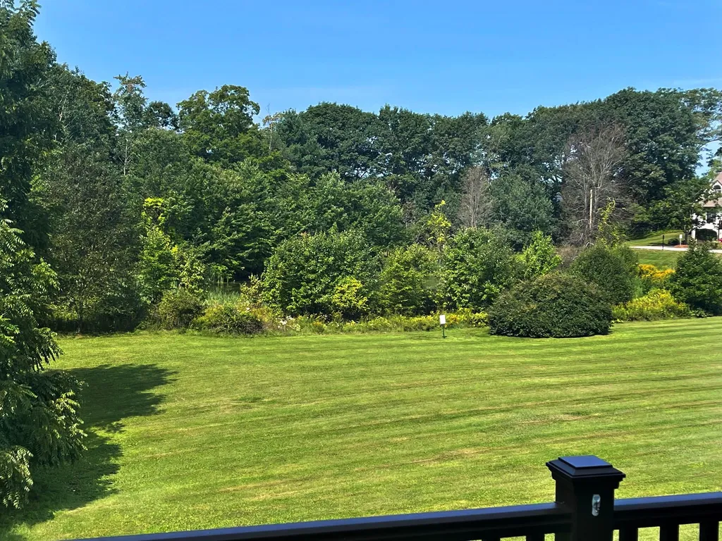 419 Ledgeview Drive Rochester NH 03839