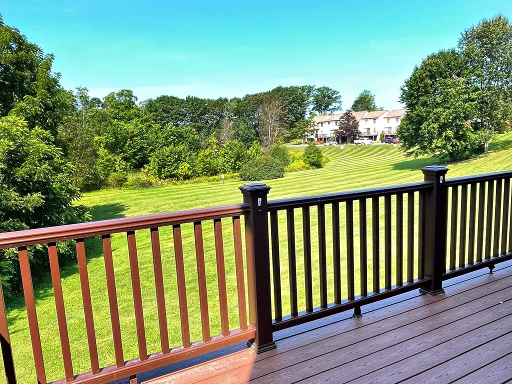 419 Ledgeview Drive Rochester NH 03839