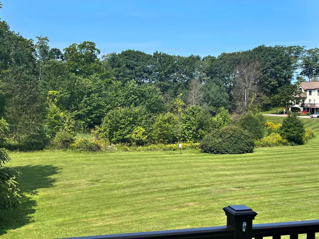 419 Ledgeview Drive Rochester NH 03839