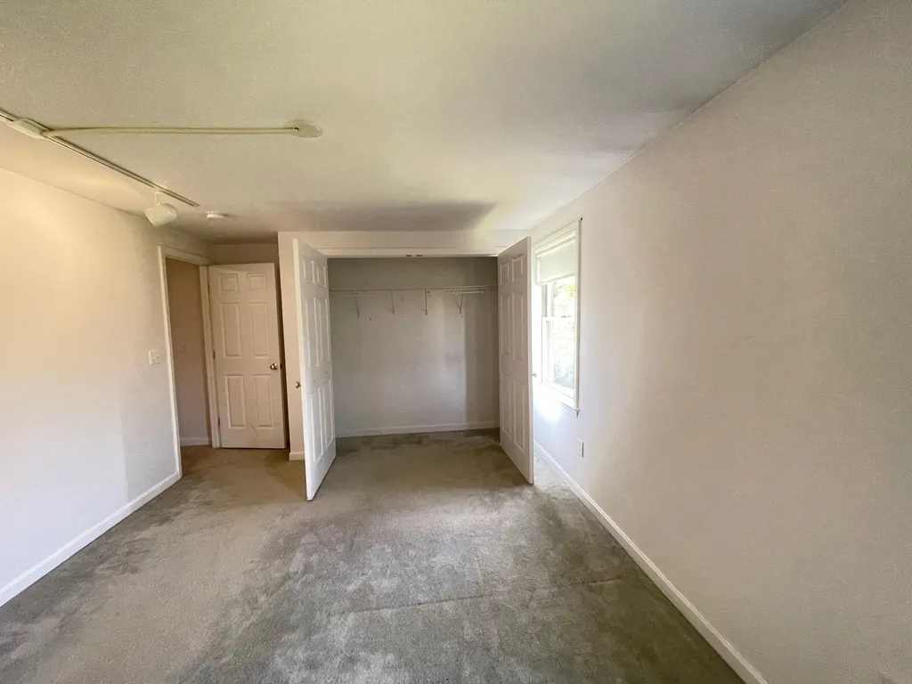 419 Ledgeview Drive Rochester NH 03839