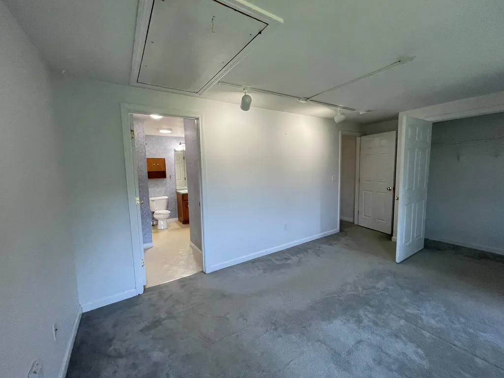 419 Ledgeview Drive Rochester NH 03839