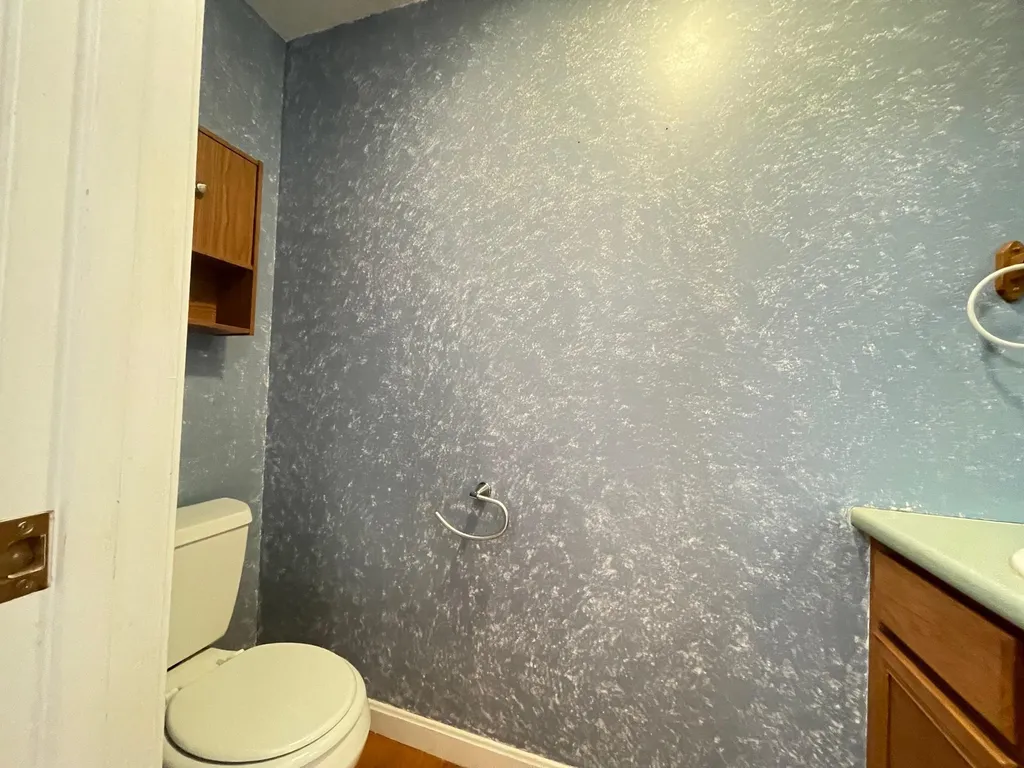 419 Ledgeview Drive Rochester NH 03839