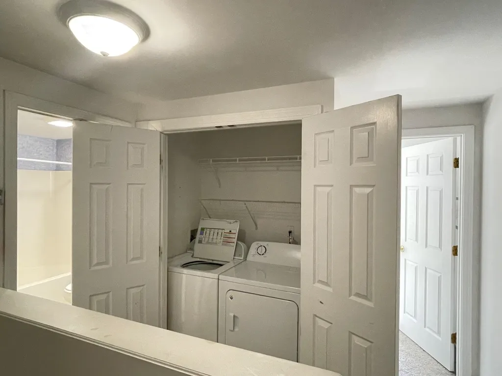 419 Ledgeview Drive Rochester NH 03839
