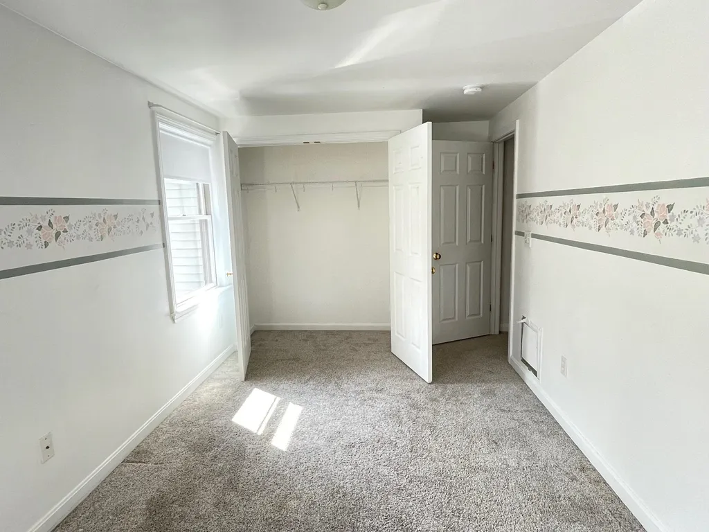 419 Ledgeview Drive Rochester NH 03839