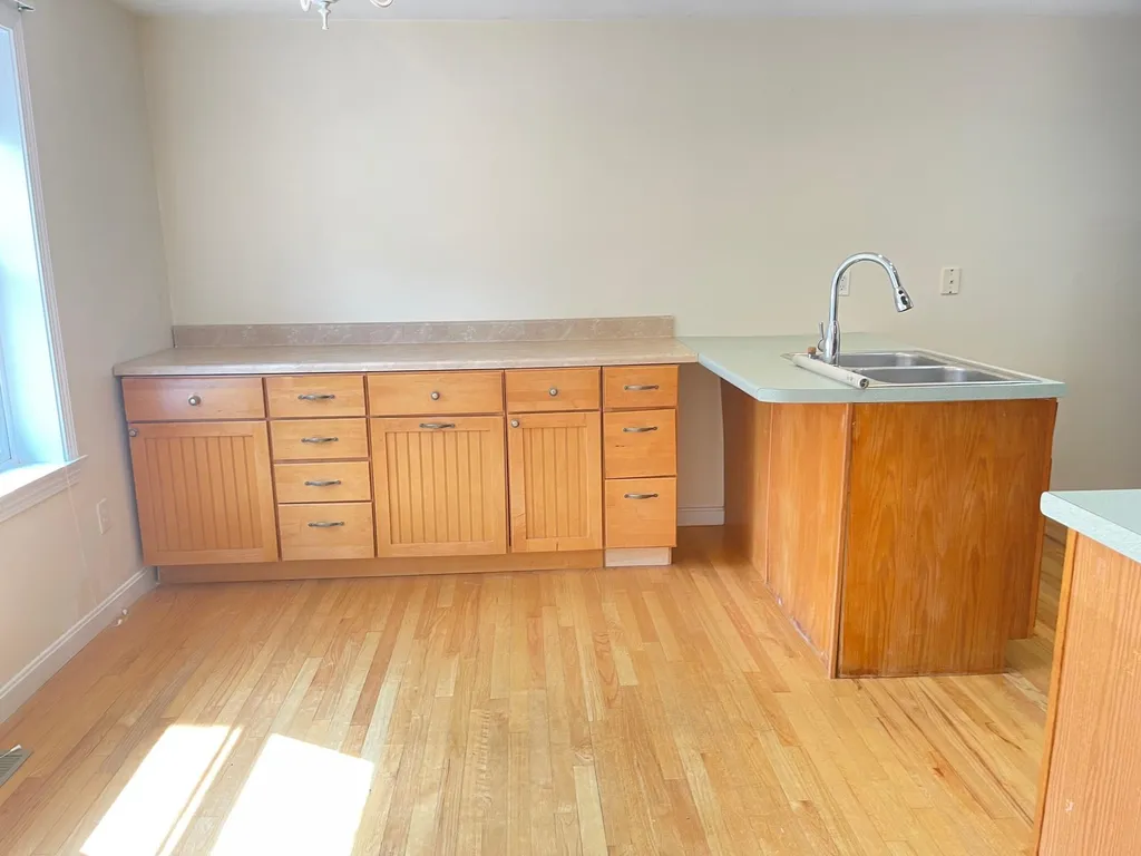 419 Ledgeview Drive Rochester NH 03839