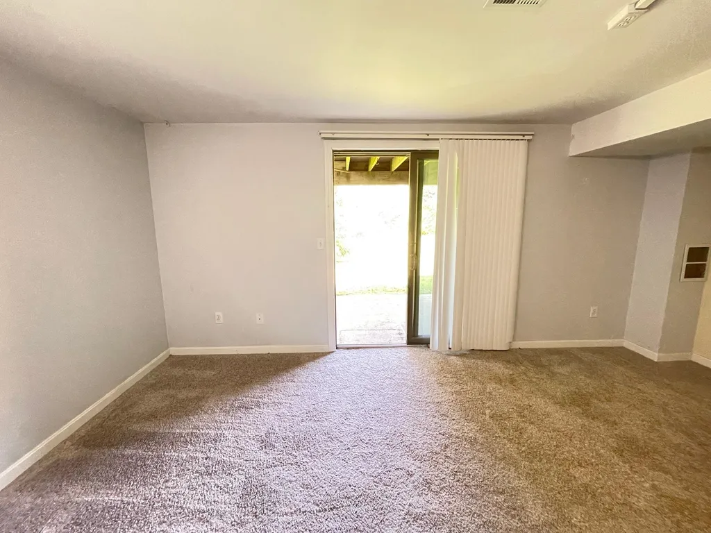 419 Ledgeview Drive Rochester NH 03839