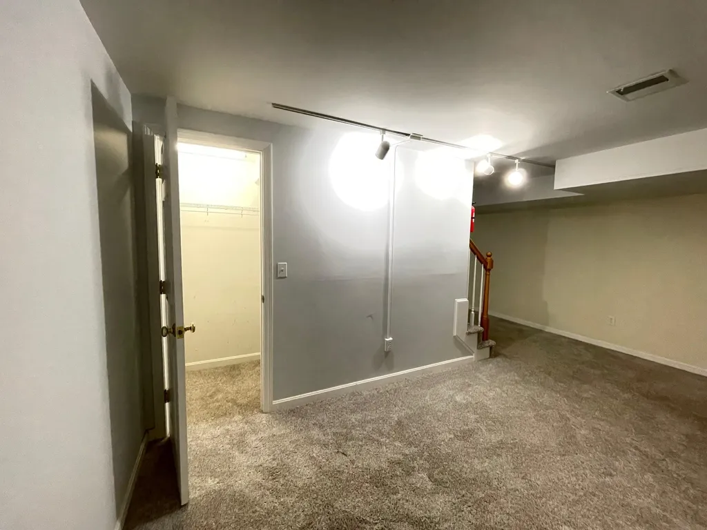 419 Ledgeview Drive Rochester NH 03839