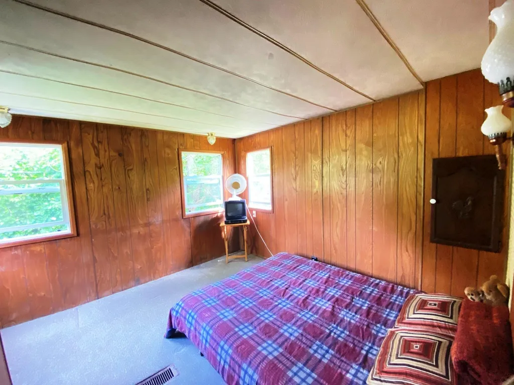121 Depot Road East Kingston NH 03827