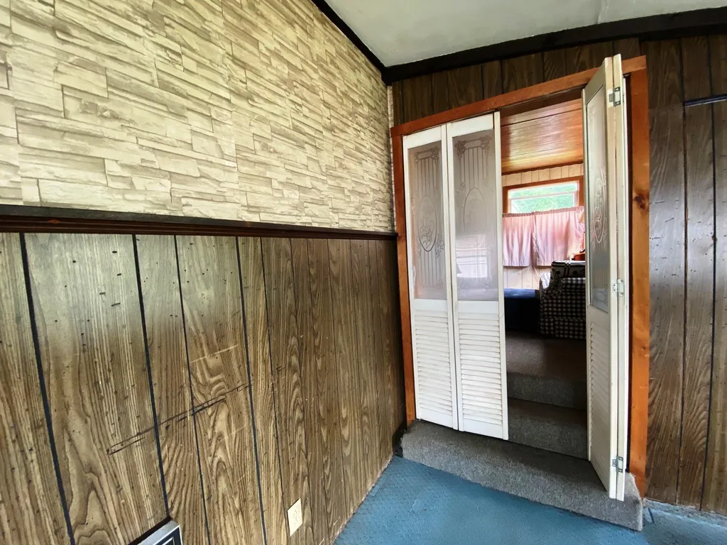 121 Depot Road East Kingston NH 03827
