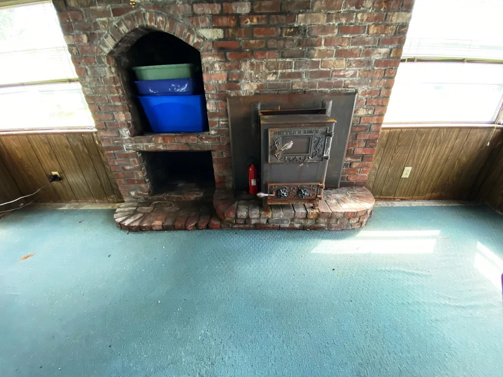 121 Depot Road East Kingston NH 03827