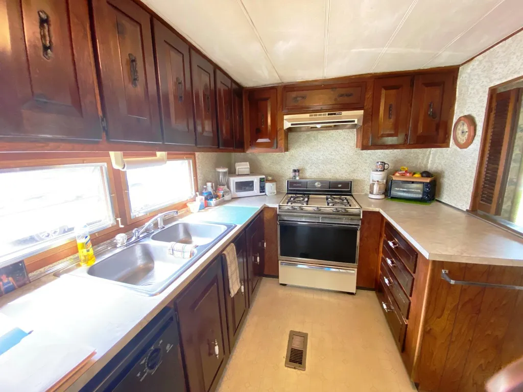 121 Depot Road East Kingston NH 03827