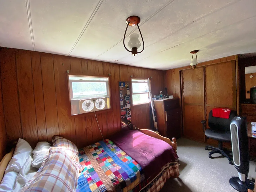 121 Depot Road East Kingston NH 03827