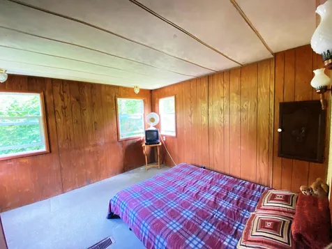 121 Depot Road East Kingston NH 03827