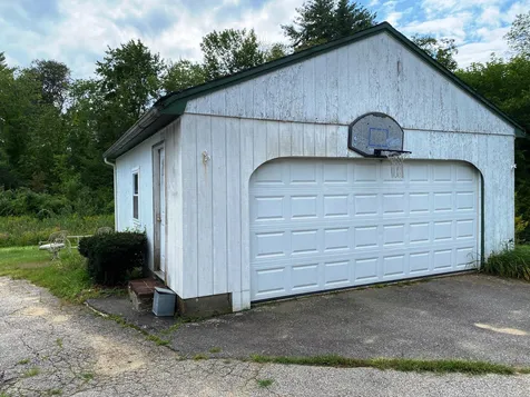 121 Depot Road East Kingston NH 03827