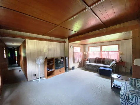 121 Depot Road East Kingston NH 03827