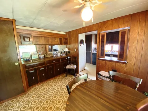 121 Depot Road East Kingston NH 03827