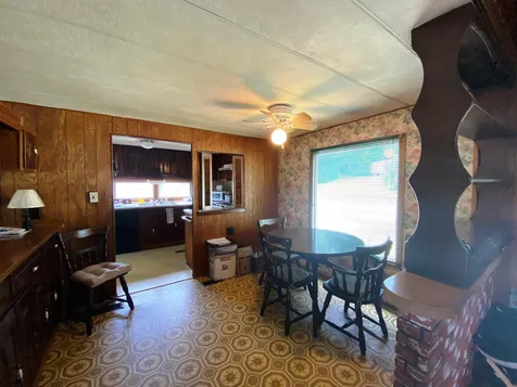 121 Depot Road East Kingston NH 03827