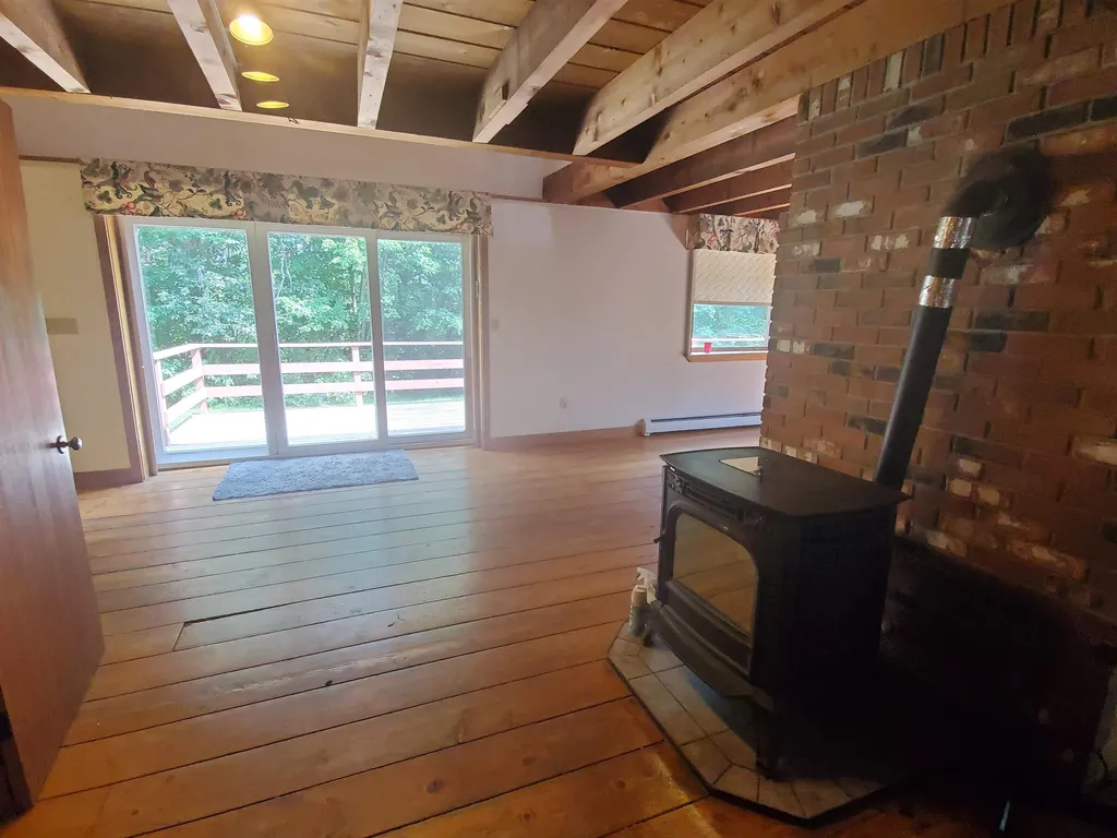 76 Partridge Lane Canaan NH 03741