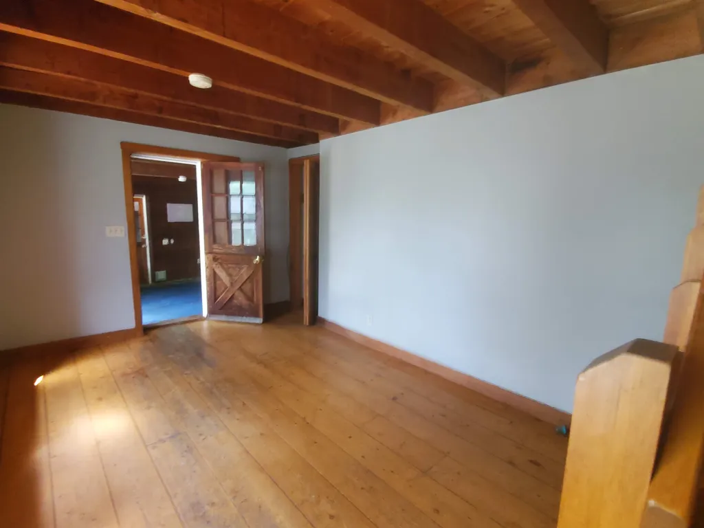 76 Partridge Lane Canaan NH 03741