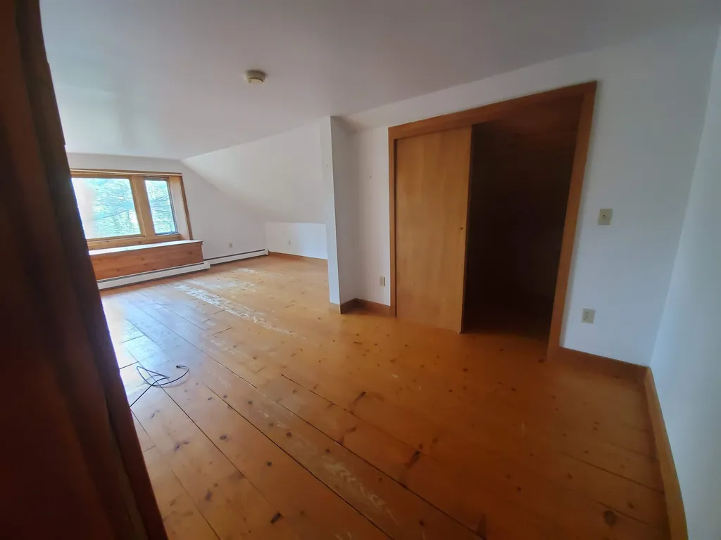 76 Partridge Lane Canaan NH 03741