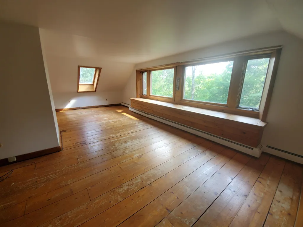 76 Partridge Lane Canaan NH 03741