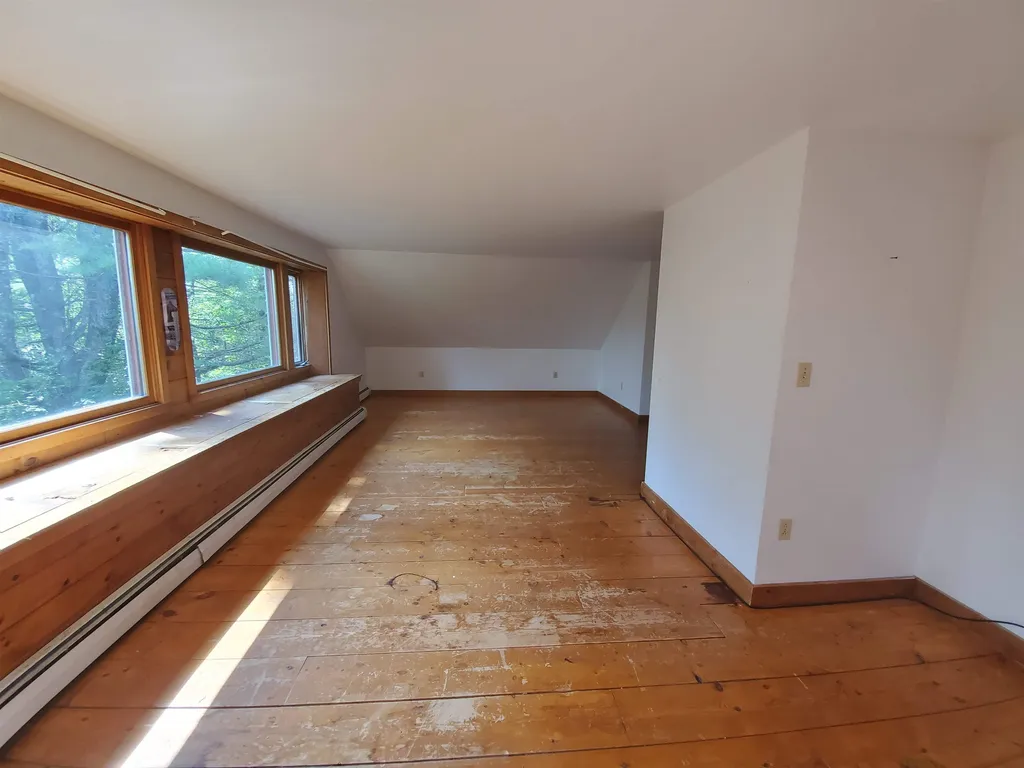 76 Partridge Lane Canaan NH 03741