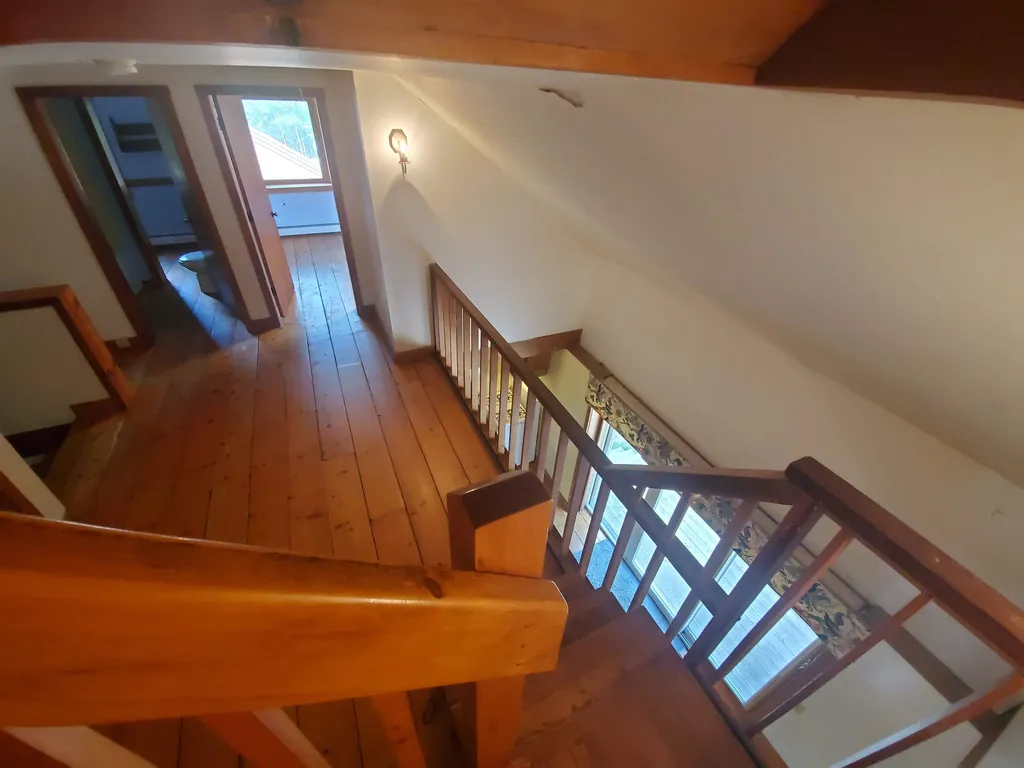 76 Partridge Lane Canaan NH 03741