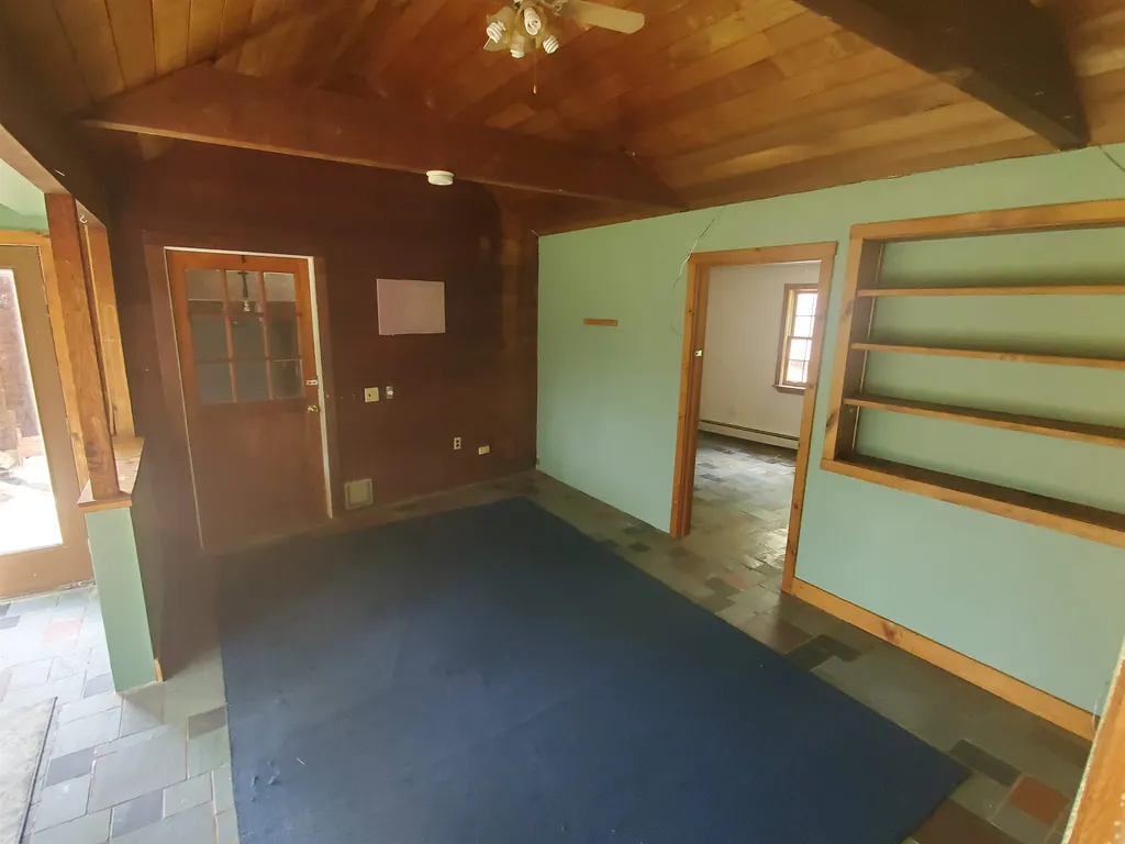 76 Partridge Lane Canaan NH 03741
