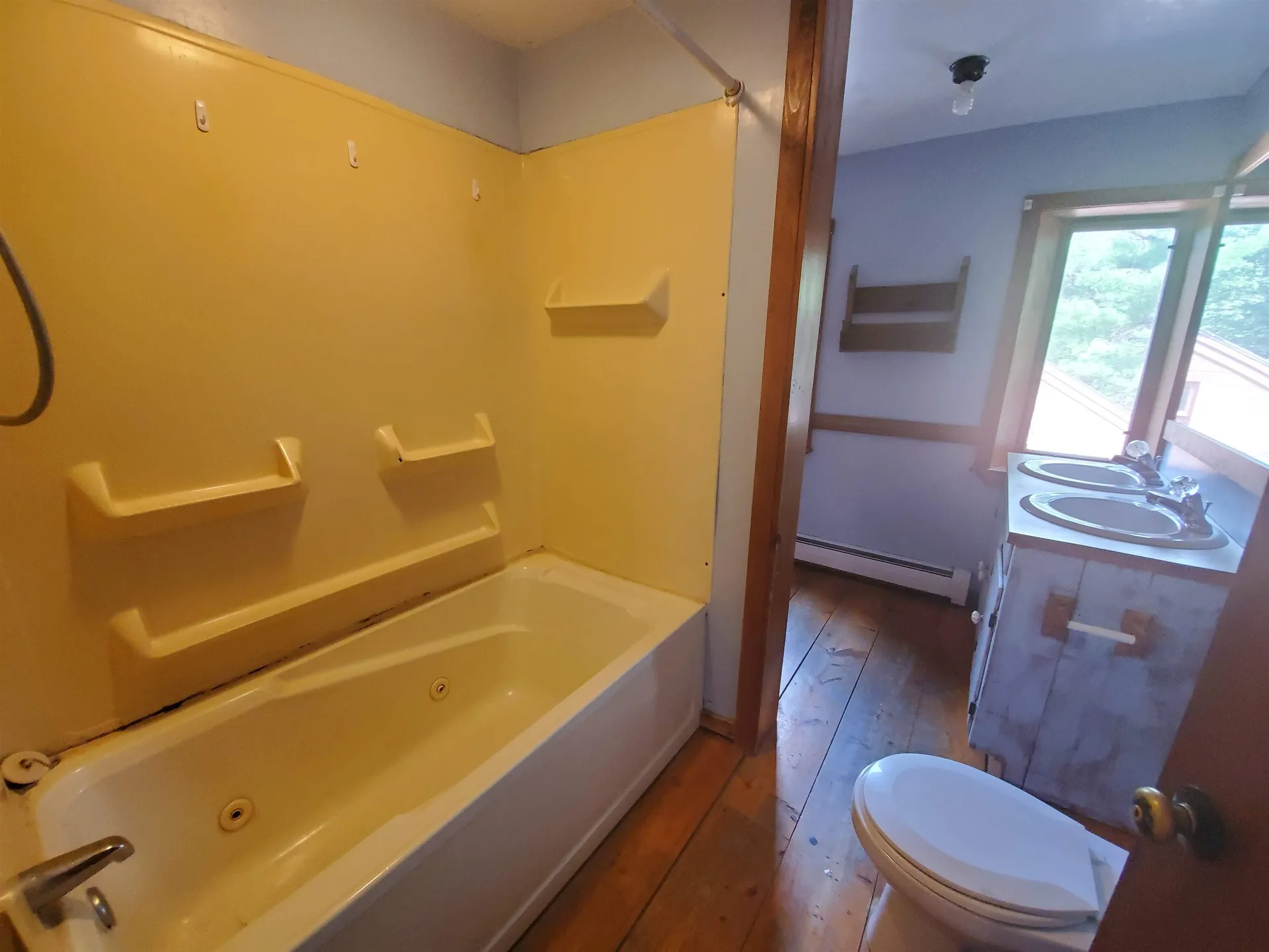 76 Partridge Lane Canaan NH 03741