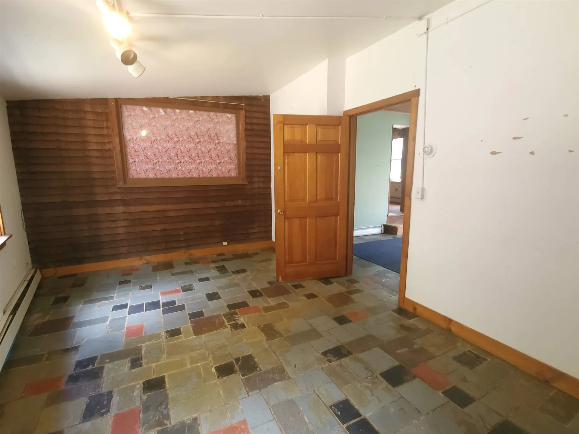 76 Partridge Lane Canaan NH 03741