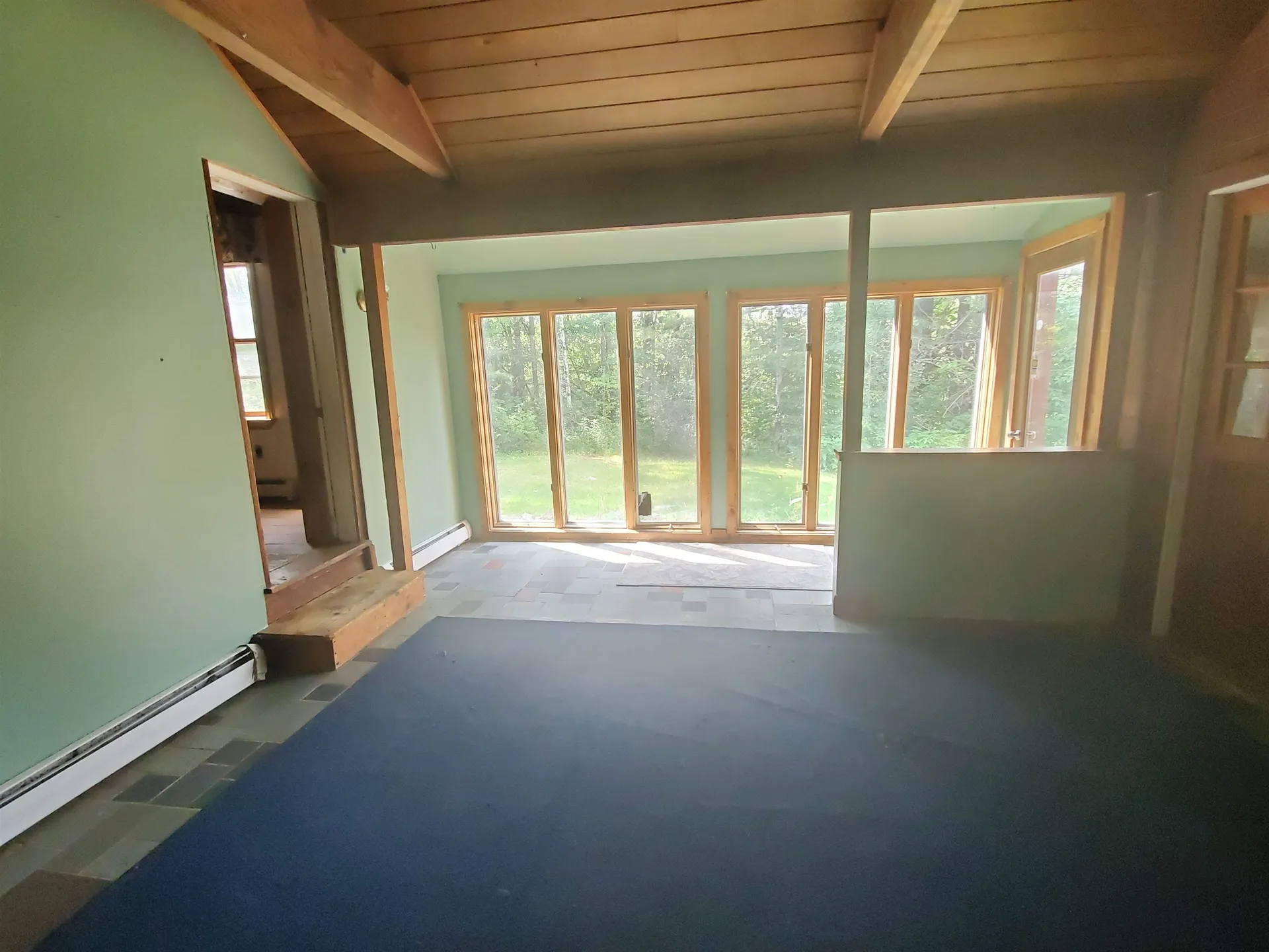 76 Partridge Lane Canaan NH 03741