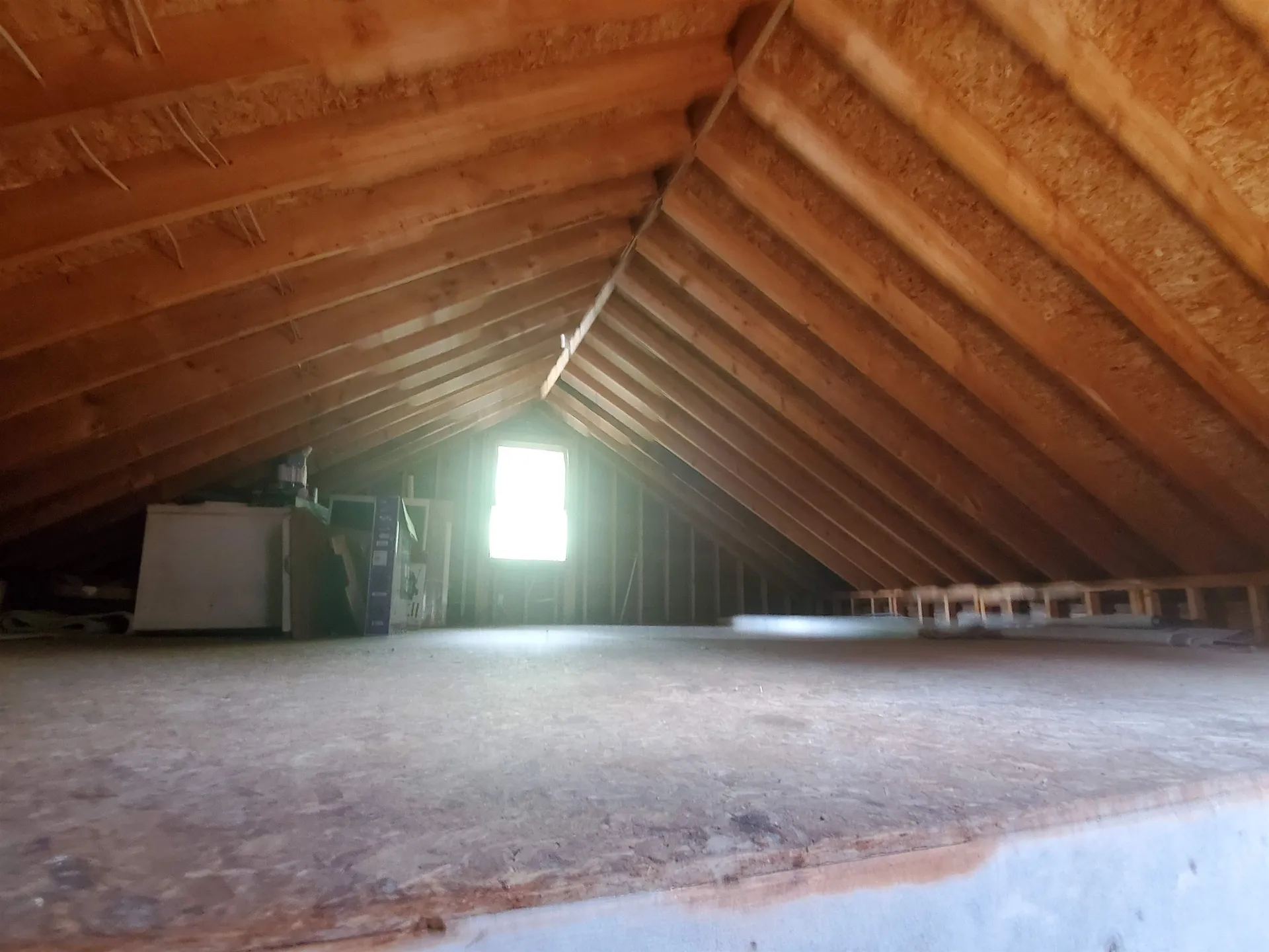 76 Partridge Lane Canaan NH 03741