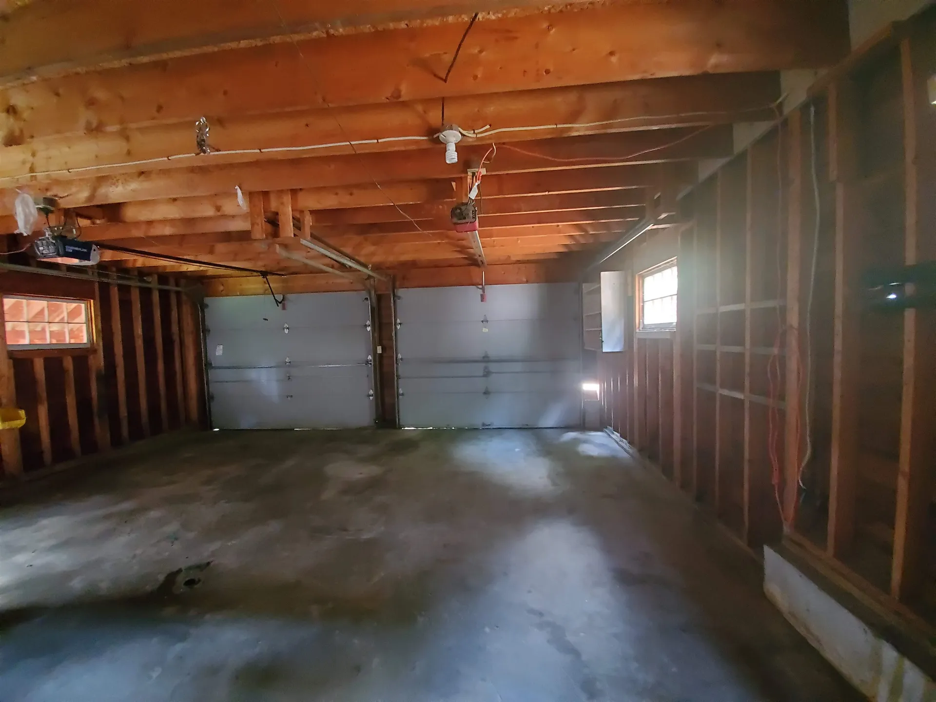 76 Partridge Lane Canaan NH 03741