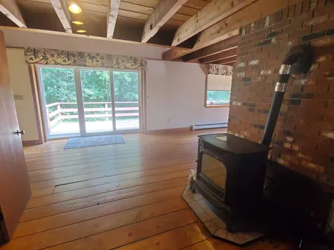 76 Partridge Lane Canaan NH 03741