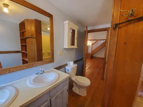 76 Partridge Lane Canaan NH 03741