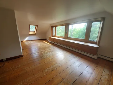 76 Partridge Lane Canaan NH 03741